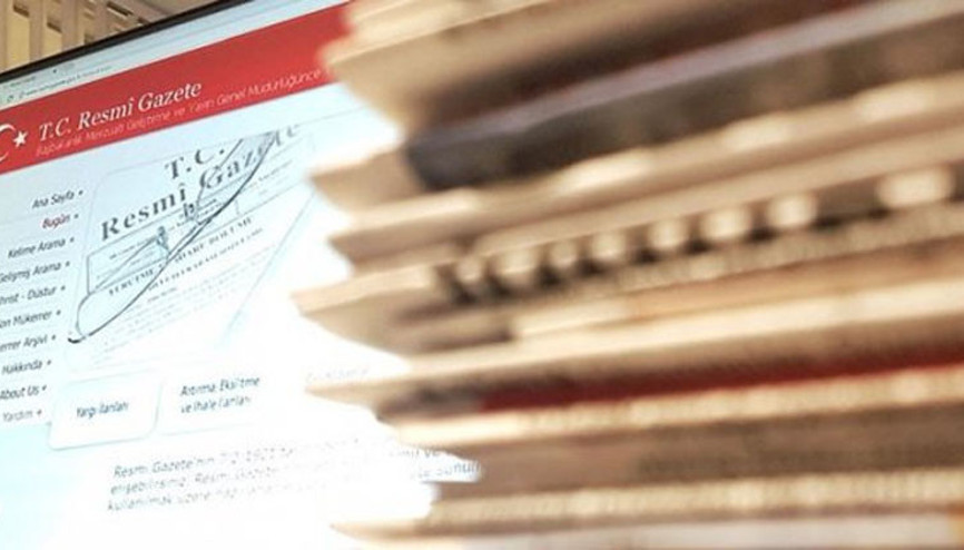 Engelliler için eğitim desteği 632 lira