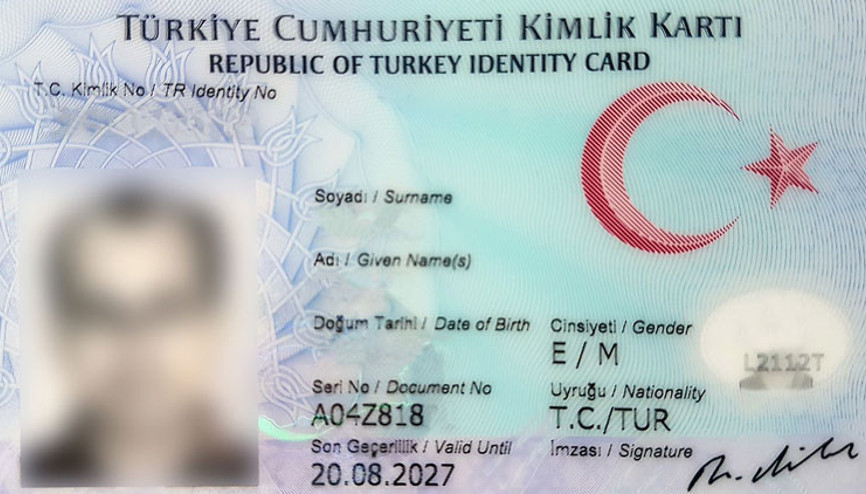 KDKden ‘nöbetçi nüfus müdürlüğü’ kararı