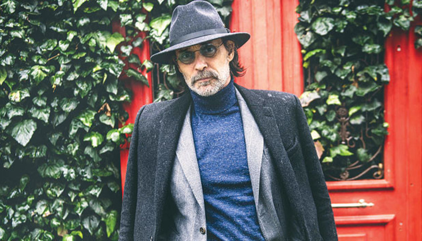 II. Dünya Savaşı’na bizim gözümüzden ilk bakış II. Dünya Savaşı’na bizim gözümüzden ilk bakış