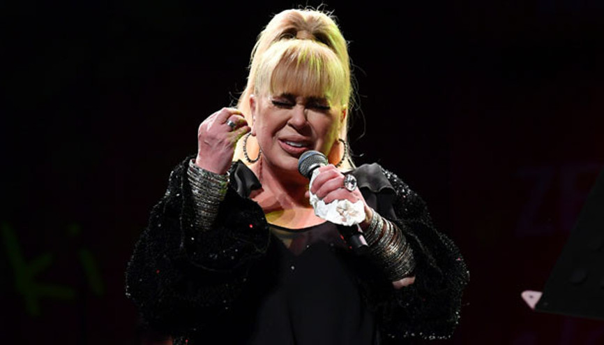 Onları daha çok seviyorum