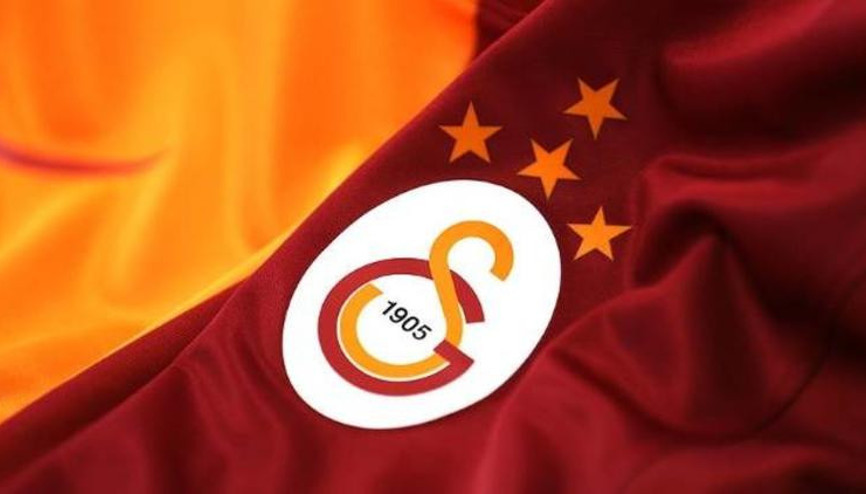 Galatasaray için kadro dışı kaldı Transfer...