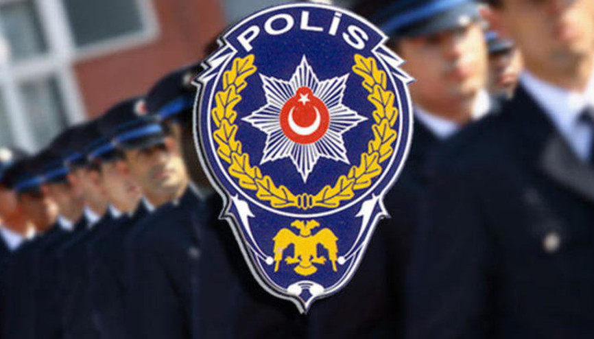 24. Dönem POMEM başvuruları ne zaman başlayacak 2019 polis alımı