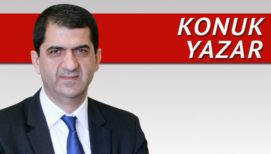 İki ülke, iki dil, tek üniversite: Türk-Alman Üniversitesi