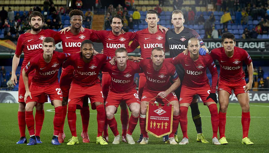 Spor dünyasında son 24 saatte neler yaşandı