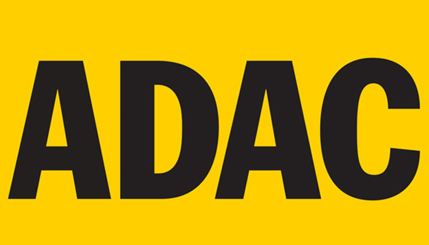 ADAC araştırdı: İşte en çevre dostu otomobiller ve en kötüleri...