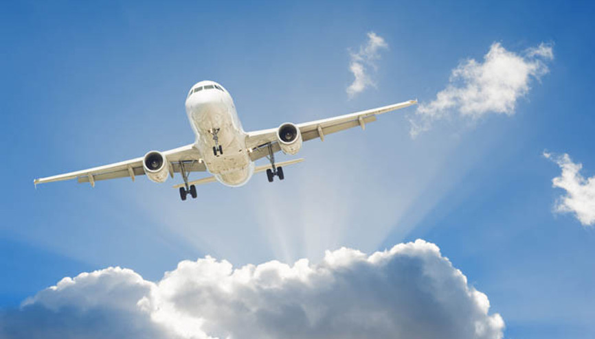 Havayolları en kaliteli ülkeler açıklandı Bakın Türkiye kaçıncı sırada