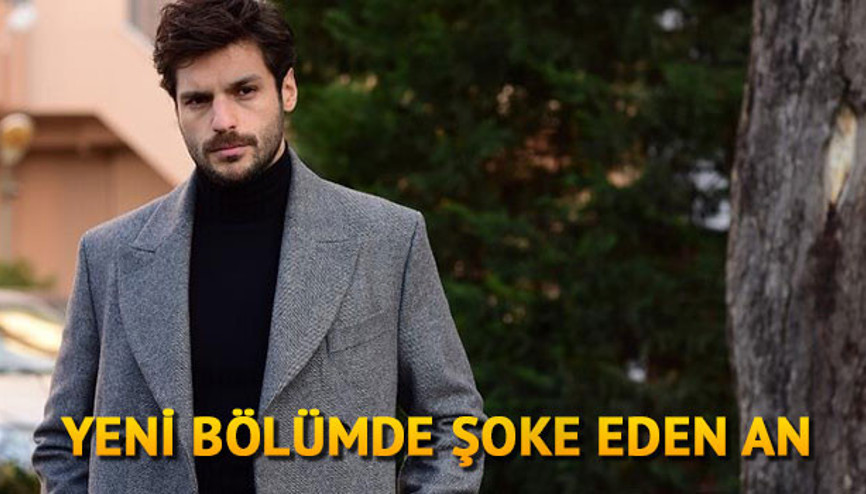 Halka dizisinin son bölümünde neler yaşandı Yeni bölüm fragmanı yayınlandı mı