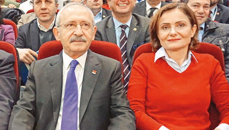 İstanbul’da gerilim, İzmir’de değişim... 18 saatlik liste savaşı