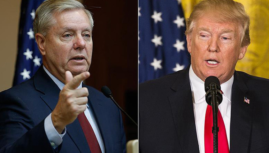 Sen herkesi işgal etmek isteyen birisin