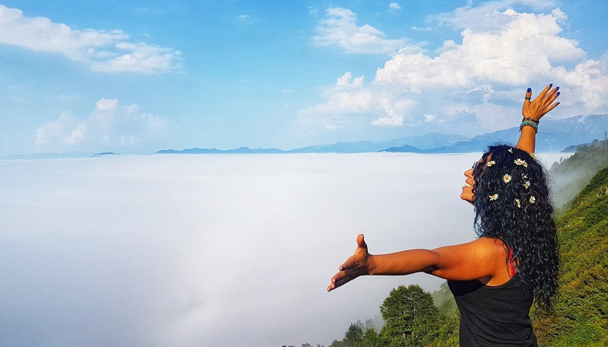 Ucuza seyahat etmenin püf noktaları