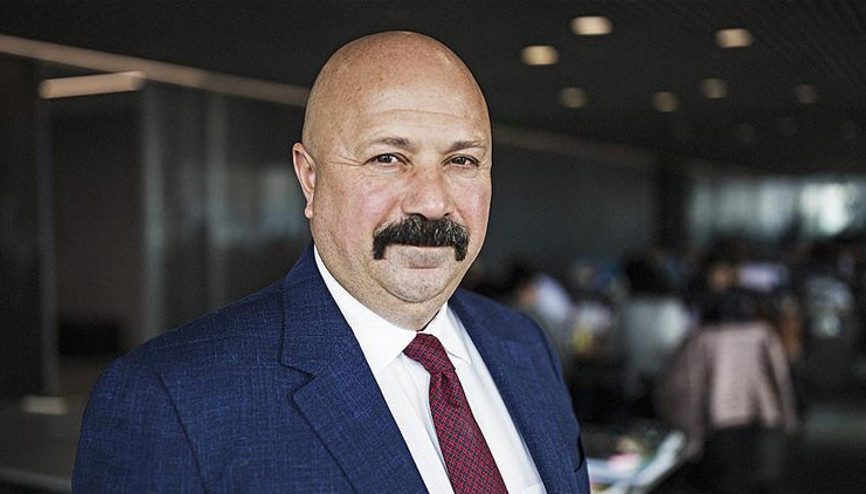Mobil cihazlarda taksit avantajının devamı isteniyor