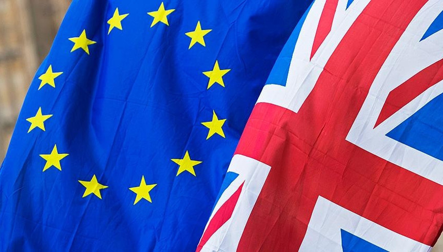 İngilterede Brexit belirsizliği şirketleri zorluyor