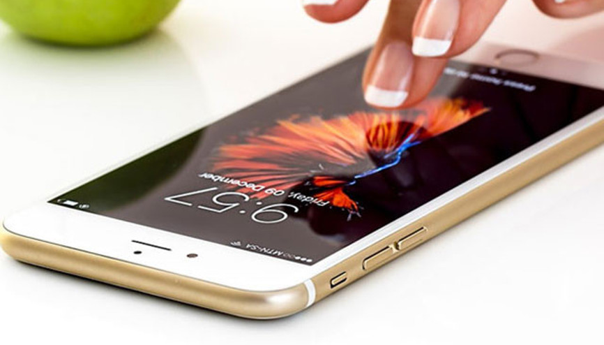 Tepkiler üzerine Appledan flaş FaceTime açıklaması geldi