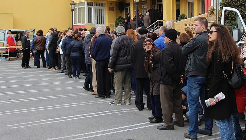 Bulgaristanda sigorta primi paylaşılacak