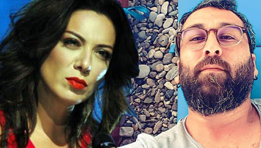 Yine mahkemelik oldular Aylık masrafı 8 bin lira
