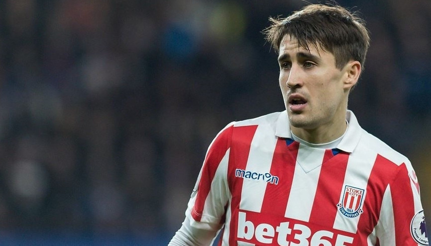 Bojan Krkic, Süper Lige geliyor