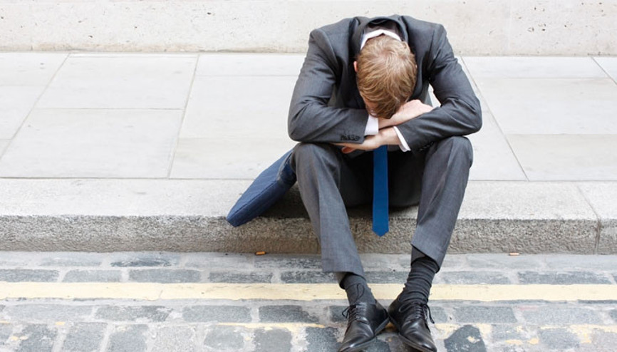 Almanya’da her 3 işsizden biri yeterli beslenemiyor