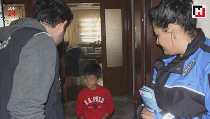 Son 24 saatte ne oldu (31.01.2019)