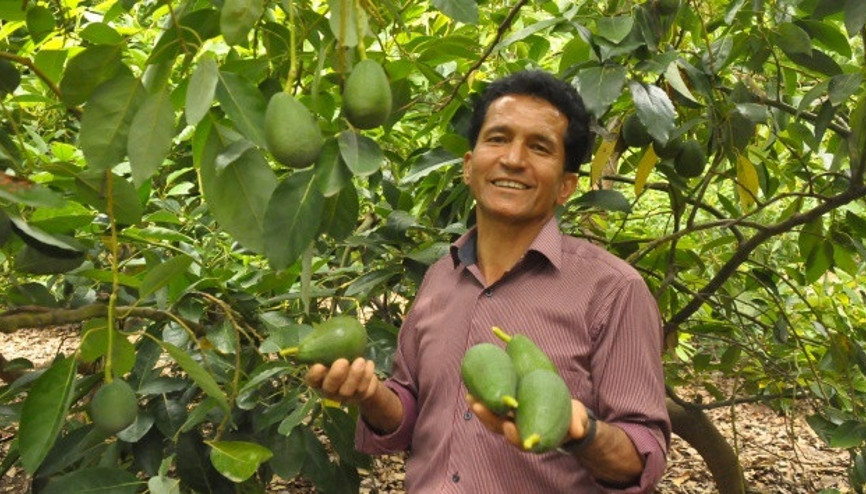 Hedef 60 milyon adet