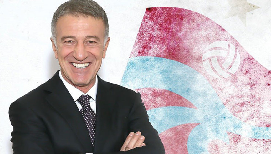 Trabzonspordan kritik UEFA görüşmesi