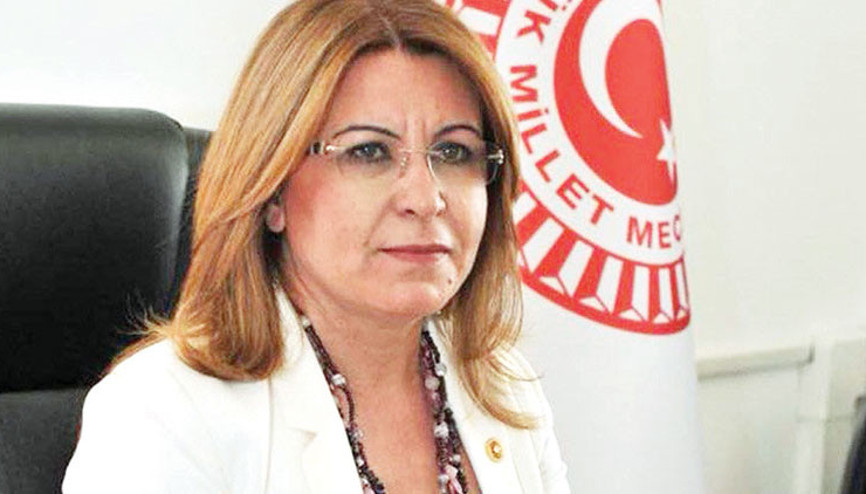 CHP’li vekilden suç duyurusu: O köpekleri öldüreni bulun