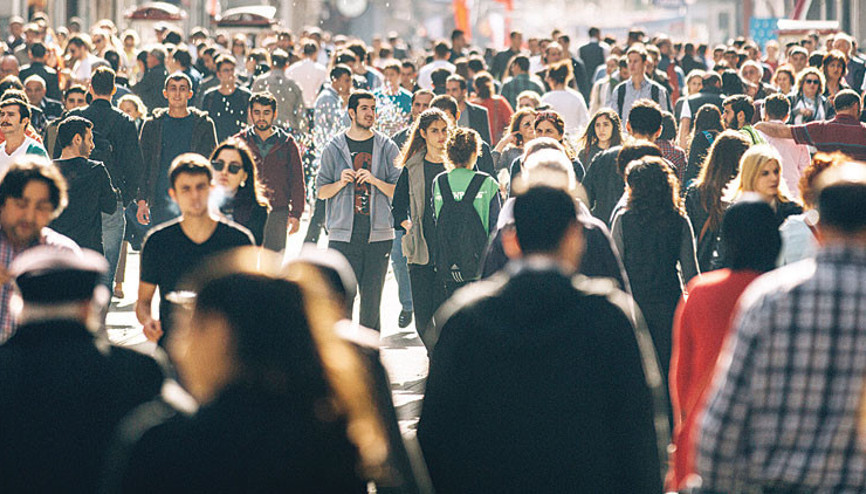 En prestijli meslek doktorluk