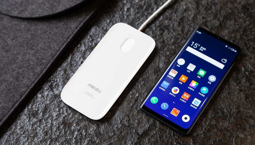 Üzerinde fiziksel tuş bulunmayan Meizu Zero satışta Fiyatı cepleri yakacak