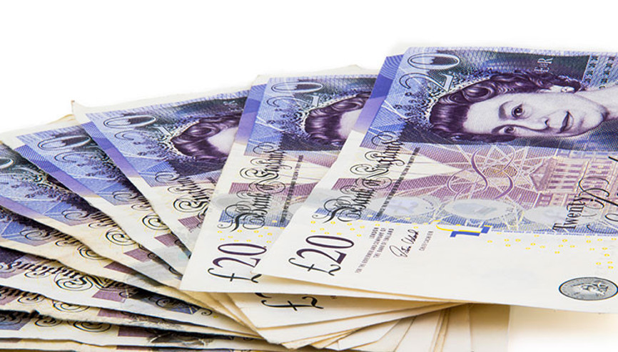 Barclays 166 milyar sterlini İrlandaya aktaracak