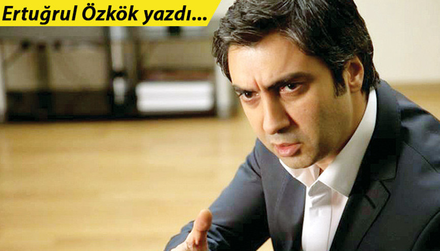 Nedir Polat Alemdara bu 10 milyonluk yamuk