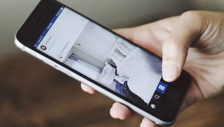 Telefonlar ne kadar radyasyon yayıyor Telefonlar ne kadar radyasyon yayıyor