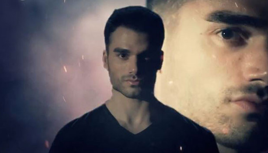 Survivor Atakan Işıktutan kimdir Kaç yaşındadır Survivor 2019 Türkiye yarışmacısı