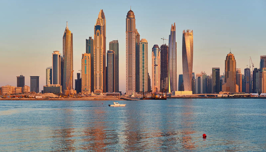 2019un en güçlü pasaportları açıklandı Bakın Türkiye kaçıncı sırada