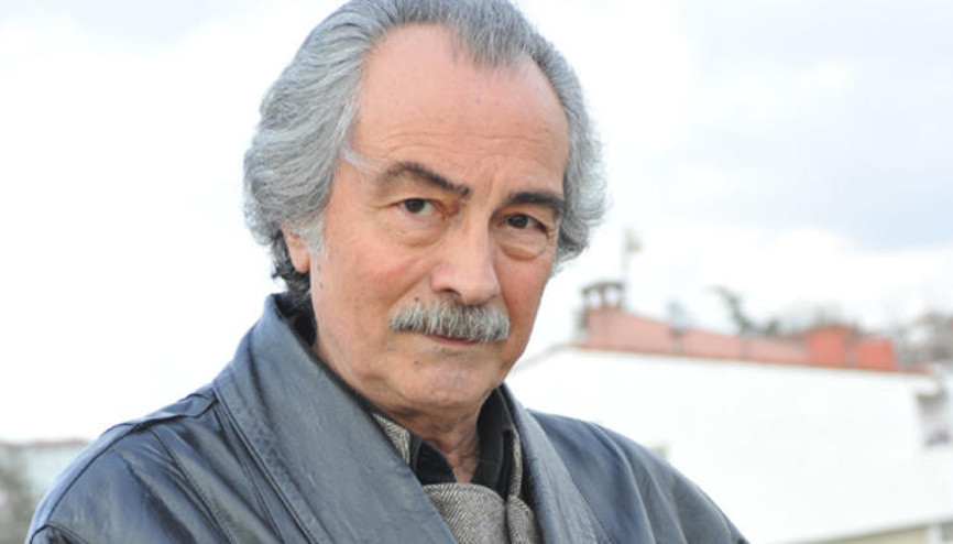 Aytaç Arman kimdir, kaç yaşında