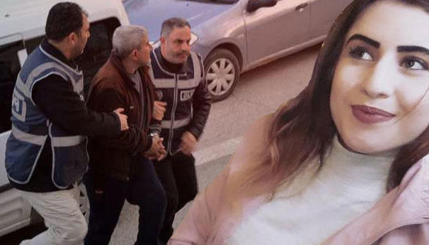 Son 24 saatte ne oldu (03.02.2019)