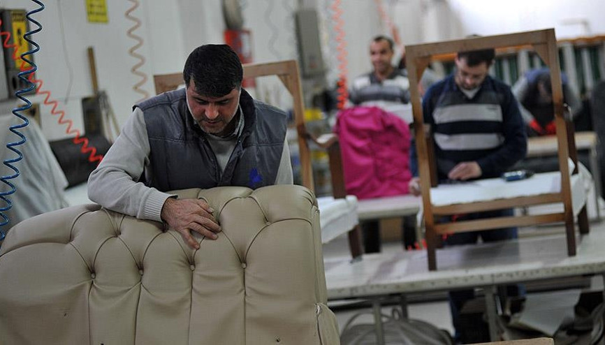 Dünya Türk dizilerinden görüyor 179 ülkeye ihraç ediliyor
