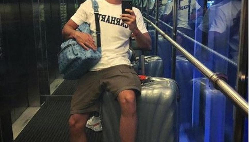 Gökhan Gencebay kimdir kaç yaşında Gökhan Gencebay kimdir kaç yaşında