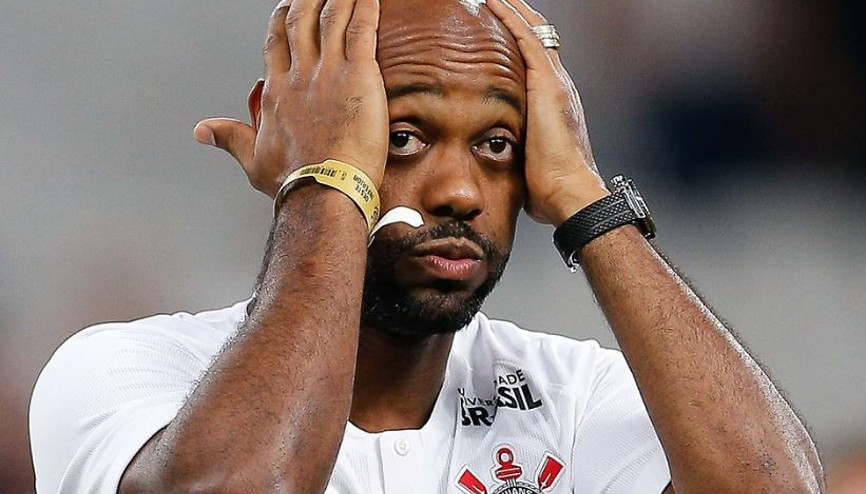 Love Beşiktaşı topa tuttu: 5 ay boyunca...