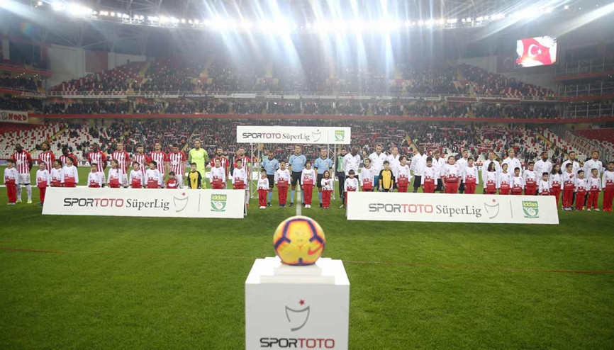 Spor dünyasında son 24 saatte neler yaşandı
