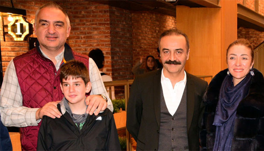 Yerlide hedef 100 milyon