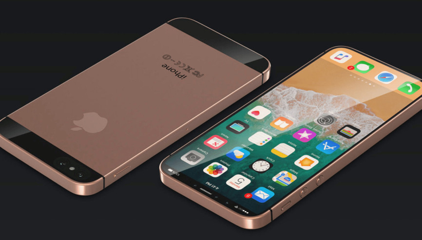 Apple iPhone fiyatlarını düşürüyor, iPhone SE 2 geliyor