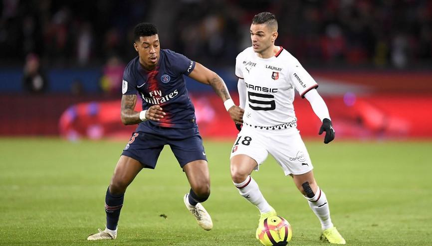 Eski takımına dev dava