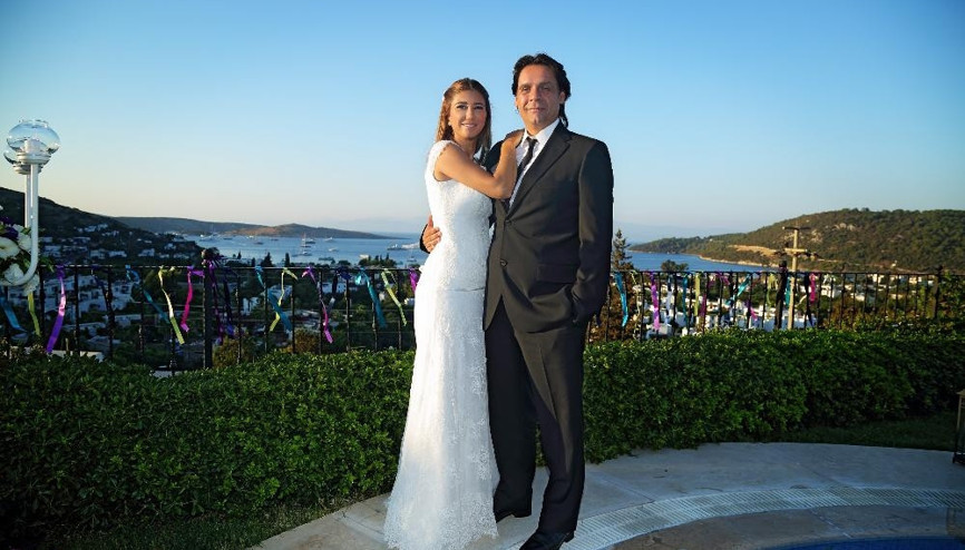 Nadide Sultan kimdir, eşi kim