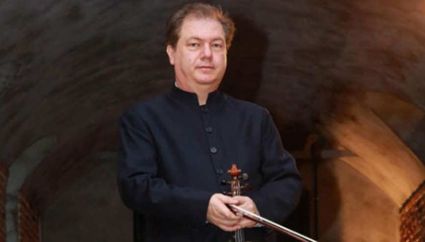 Türk Valsleri Zorlu PSMde sahnede