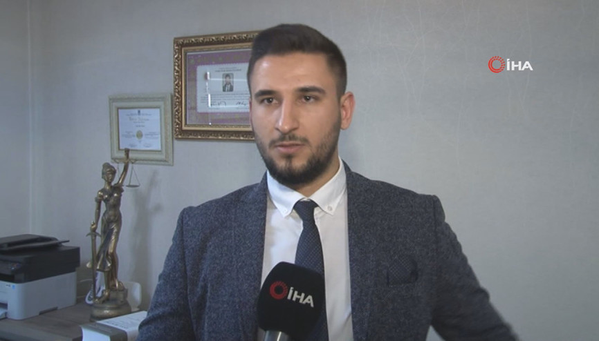 Sigorta şirketlerinden alınan eksik tazminata yeniden dava açılabiliyor