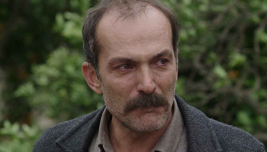 Sinema Günleri’nde son hafta