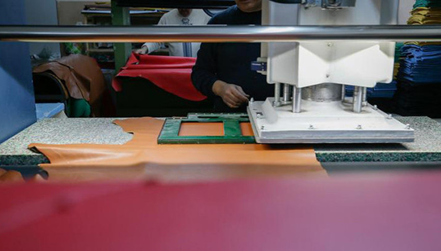 Türkiyede yapılıyor Avrupalı kadınlardan talep yağıyor