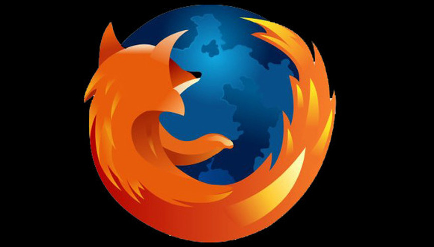 Firefox otomatik oynatılan videoları susturacak