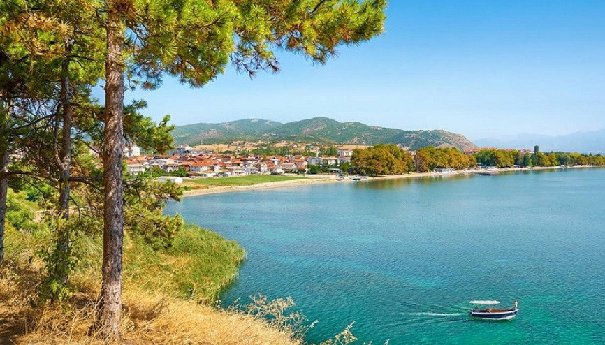 Vizesiz ve çok ucuz 10 adres Şimdi tam zamanı…