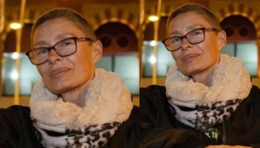 Yılda sadece 20 gün çalışıp milyonlar kazanırdı, şimdi sokaklarda yaşıyor