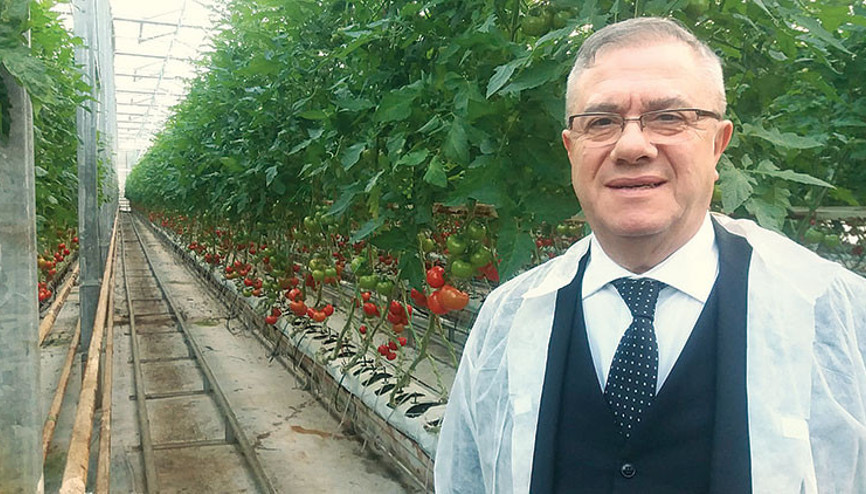 Gıdada fiyatlar ‘planlı’ iner